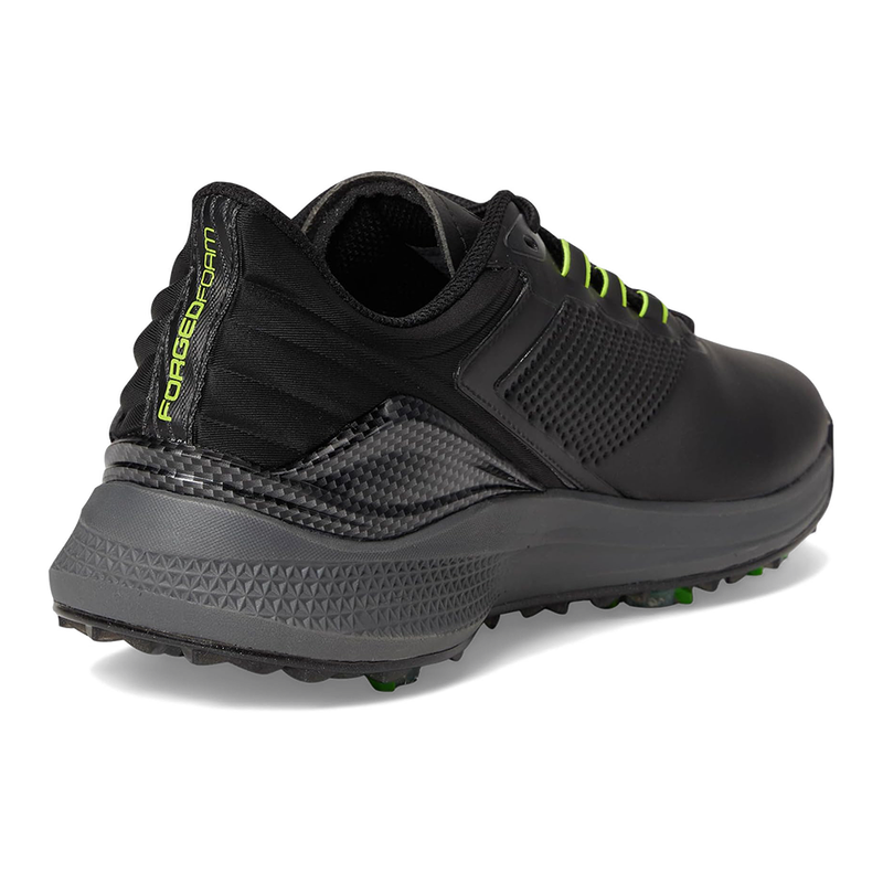 Coronado v4 Mens Golf Shoes - View 5