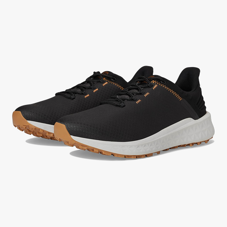 La Jolla SL Mens Golf Shoes