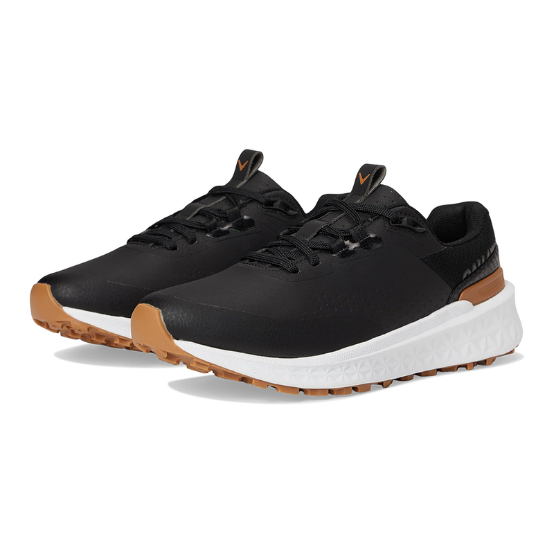 Pacific XT Womens Golf Shoes - View 1