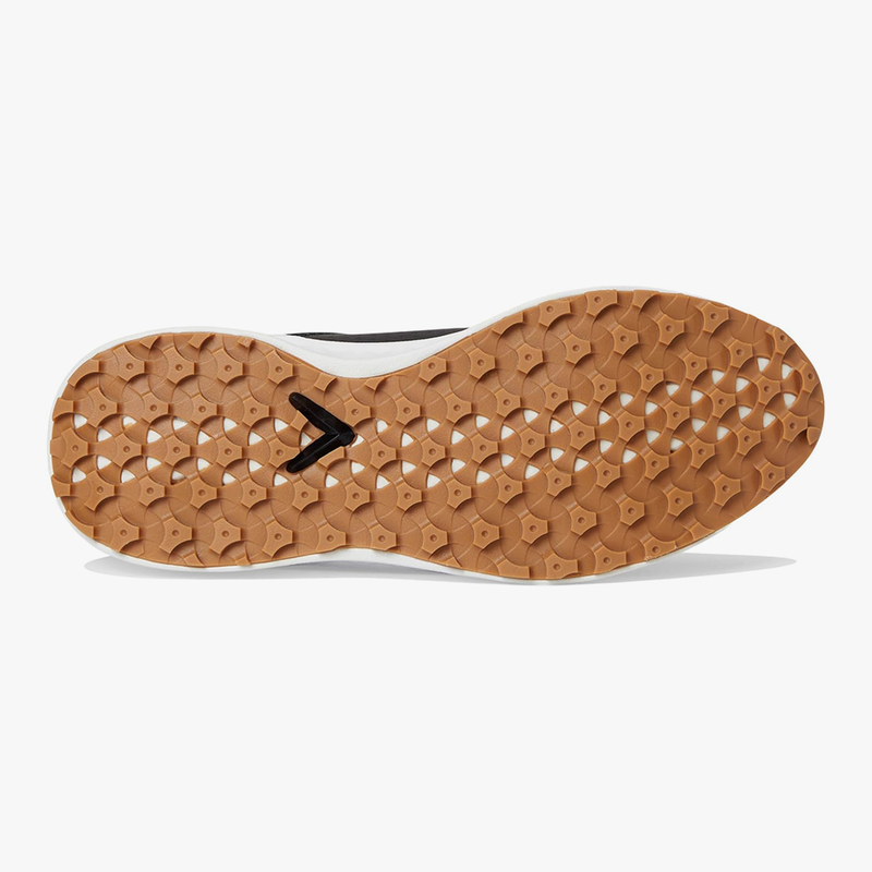 Pacific XT Womens Golf Shoes - View 3