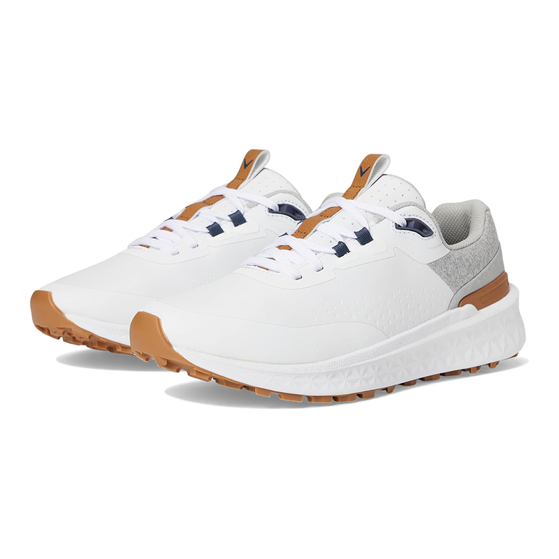 Pacific XT Womens Golf Shoes - View 1