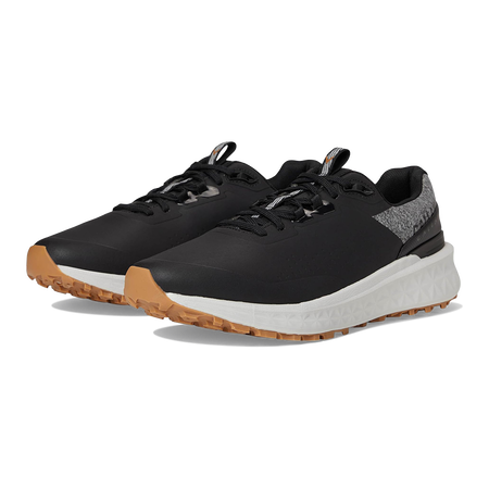Pacific XT Mens Golf Shoes