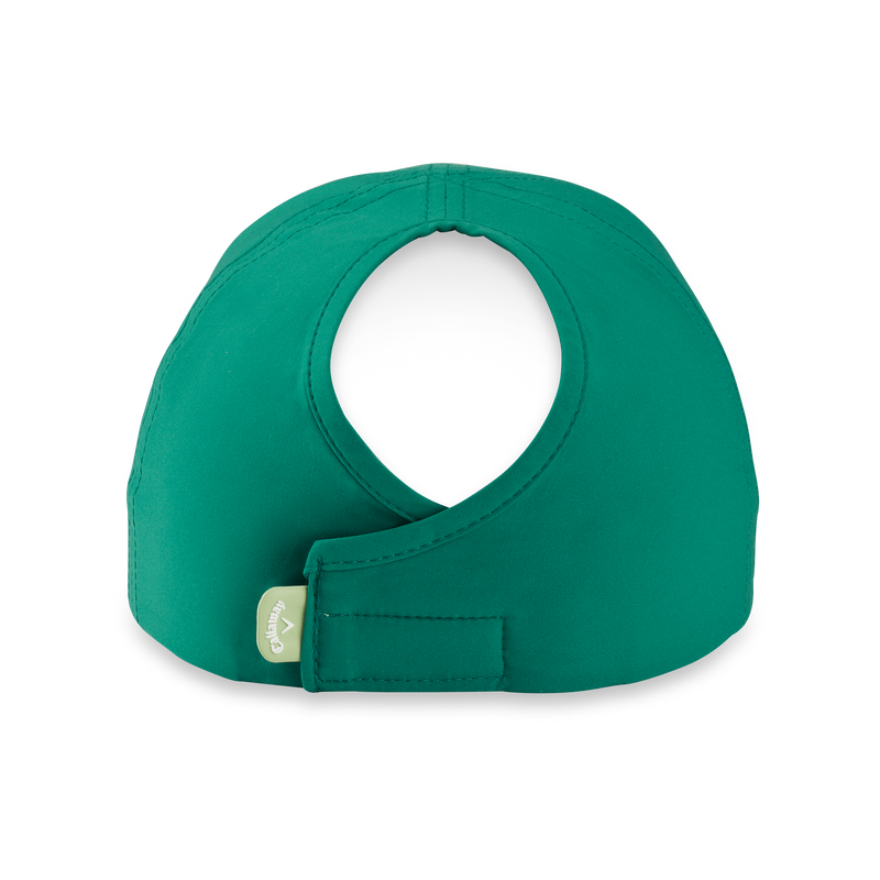 Women's Hightail Adjustable Hat - View 2