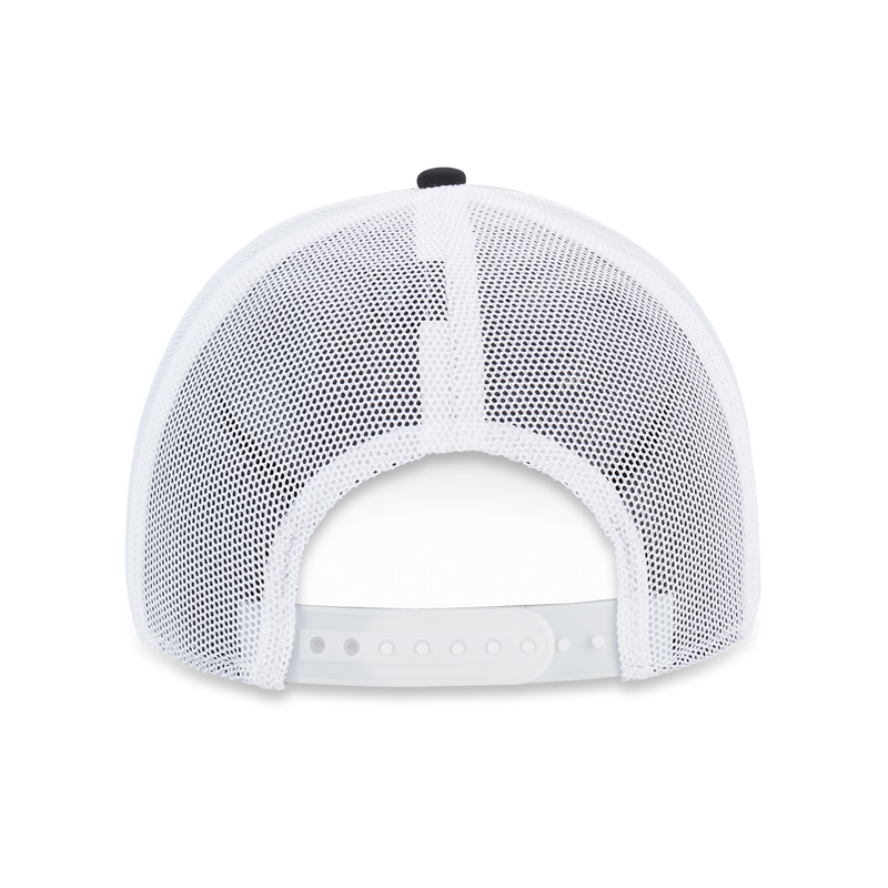 Odyssey Tech Mesh Hat - View 2