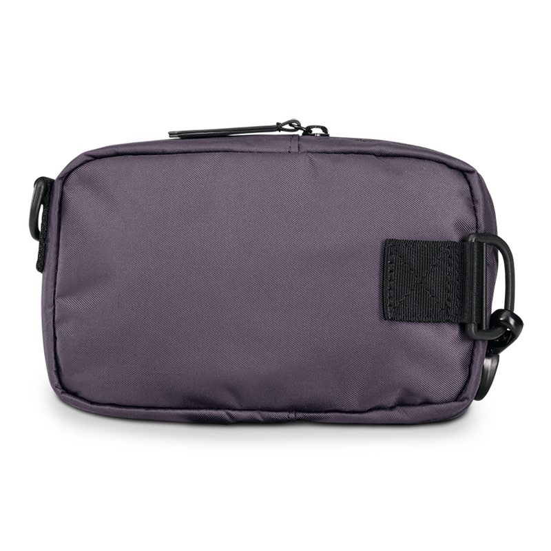 XIX Cross Body Pack - View 5