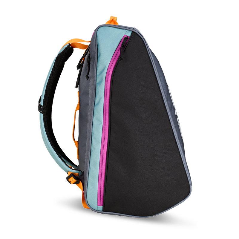OGIO Pickleball Duffel - View 3