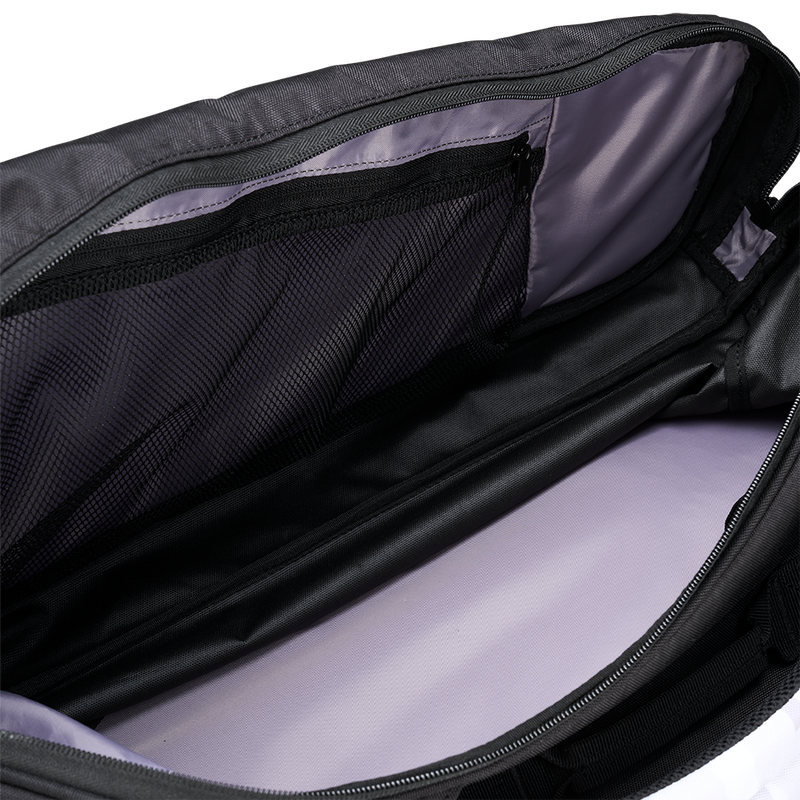 OGIO Pickleball Duffel - View 6