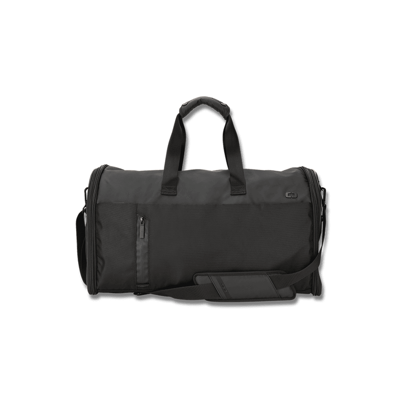 PACE PRO SUITER DUFFEL - View 13