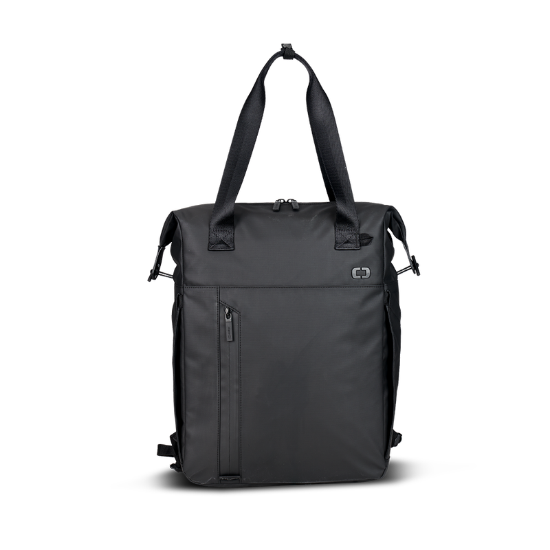 Pace Pro Cooler Tote - View 2