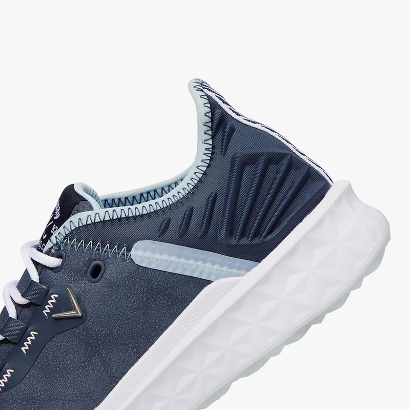 Women's La Jolla Spikeless Golf Shoes - View 5