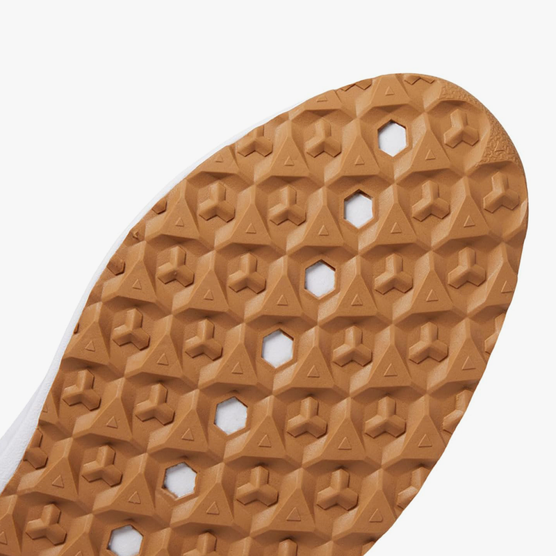 Men's Pacific Spikeless Golf Shoes - View 6