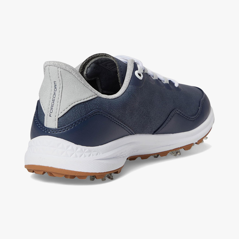 Coronado v4 Womens Golf Shoes - View 5