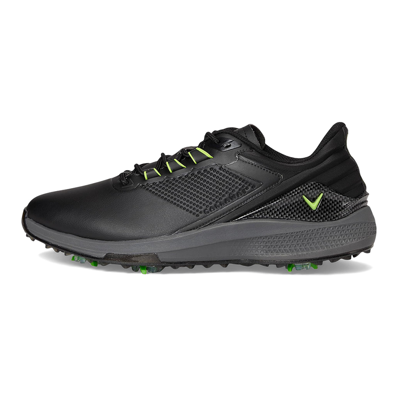 Coronado v4 Mens Golf Shoes - View 4