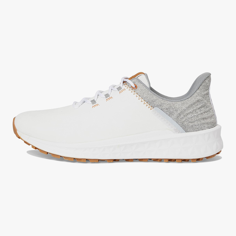 La Jolla SL Mens Golf Shoes - View 4