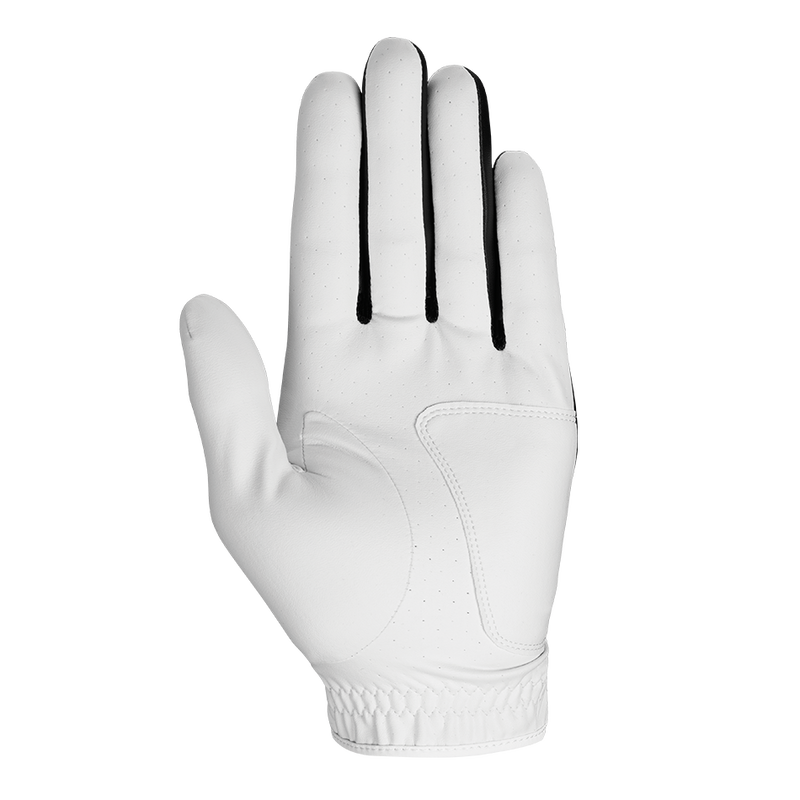Weather Spann Golf Glove 2019 (2-Pack) - View 2
