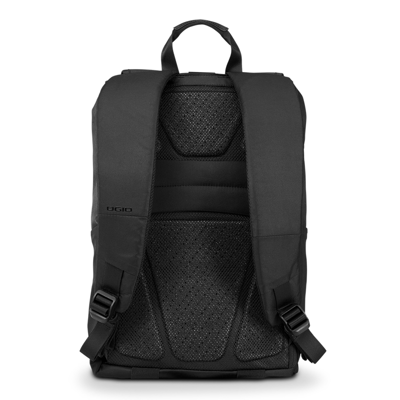 XIX Backpack 20 - View 5