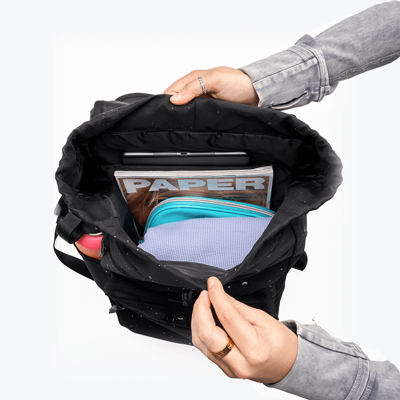 XIX Backpack 20 - View 10