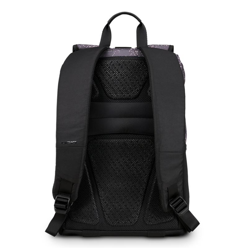 XIX Backpack 20 - View 5