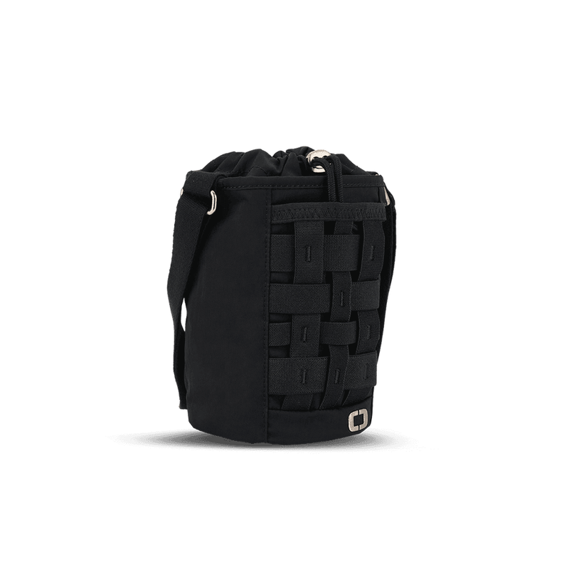 RISE BOTTLE POUCH - View 1