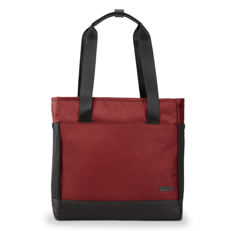 XIX Tote 18 - View 4
