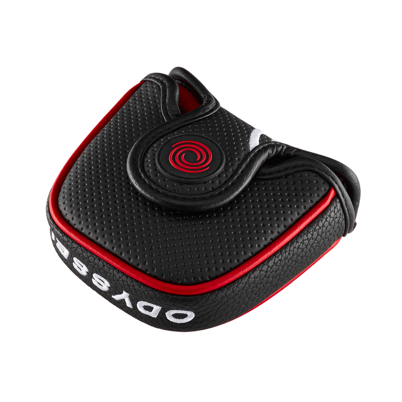 Eleven Tour Lined DB Putter - View 7