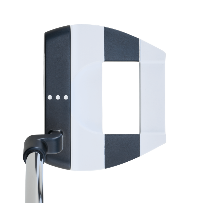 Ai-ONE Jailbird Nano CH Putter - View 2