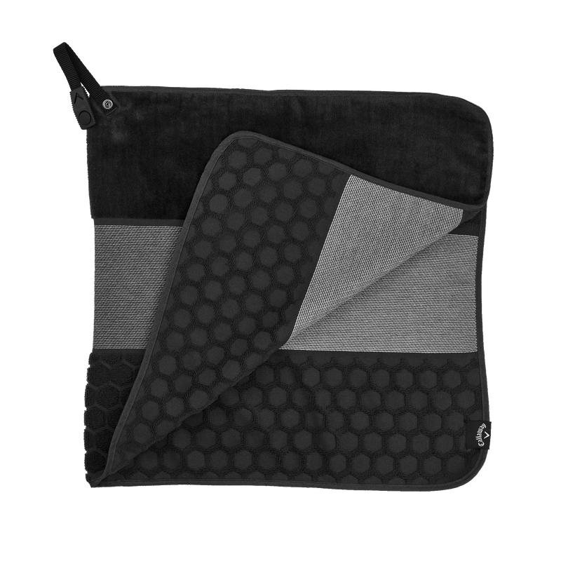 Tour Fold Towel - View 2