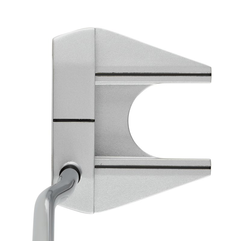 Women&rsquo;s REVA 8-Piece Long Cart Bag Complete Set - View 14