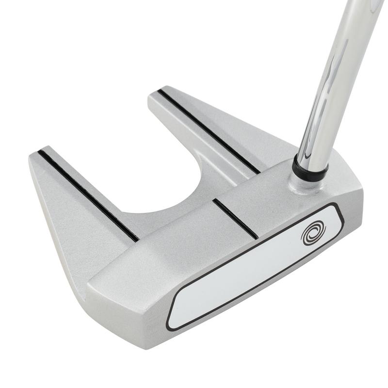 Women&rsquo;s REVA 8-Piece Long Cart Bag Complete Set - View 16