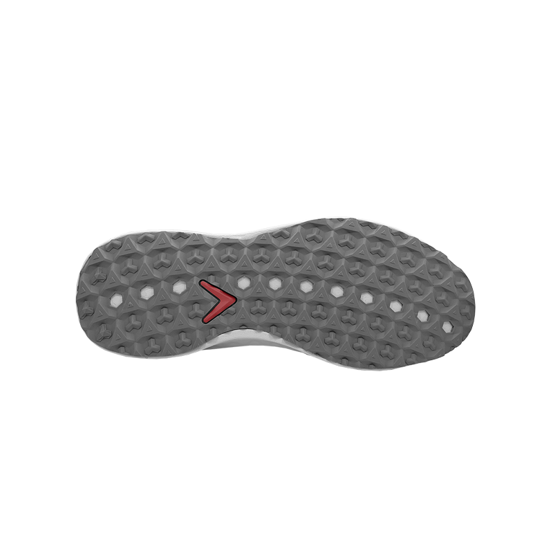 Men's Pacific Spikeless Golf Shoes - View 3