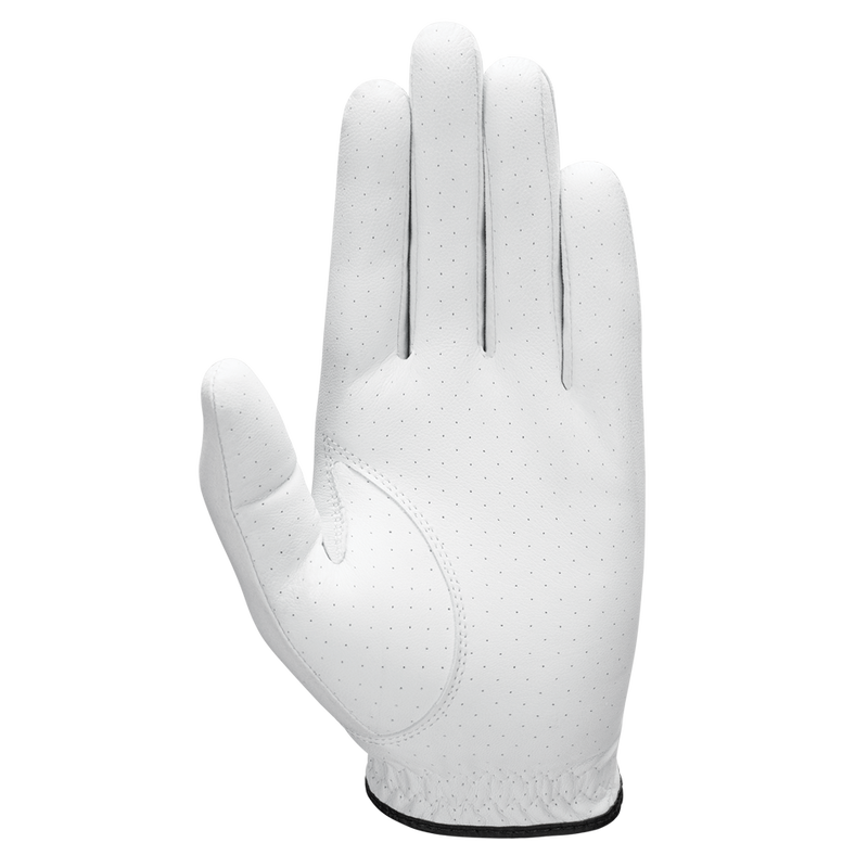 Women's OPTI FLEX Golf Glove - View 2