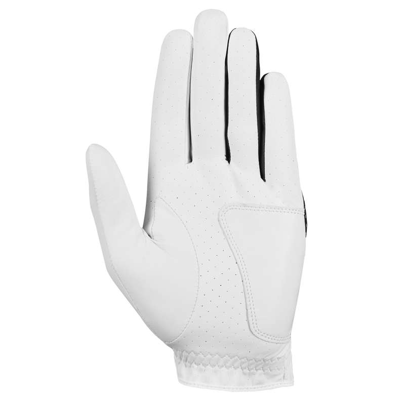 Women's Weather Spann Golf Gloves (2-Pack) - View 2