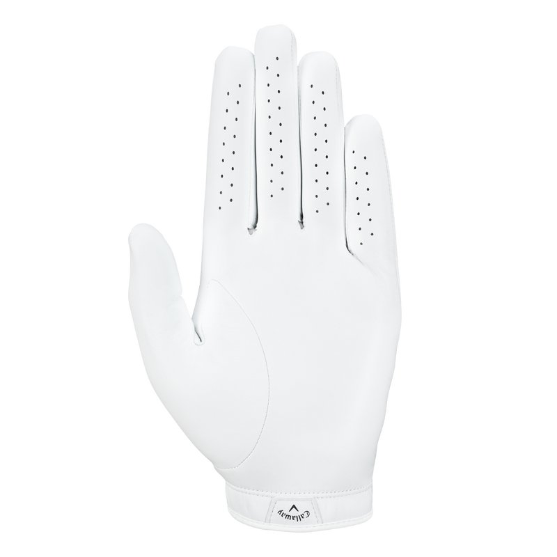 Women's Tour Authentic&trade; Glove - View 3