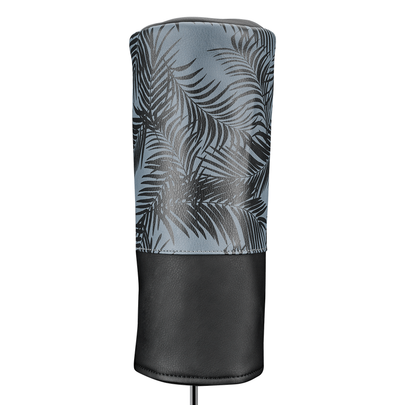 Palms Collection Headcover - View 1