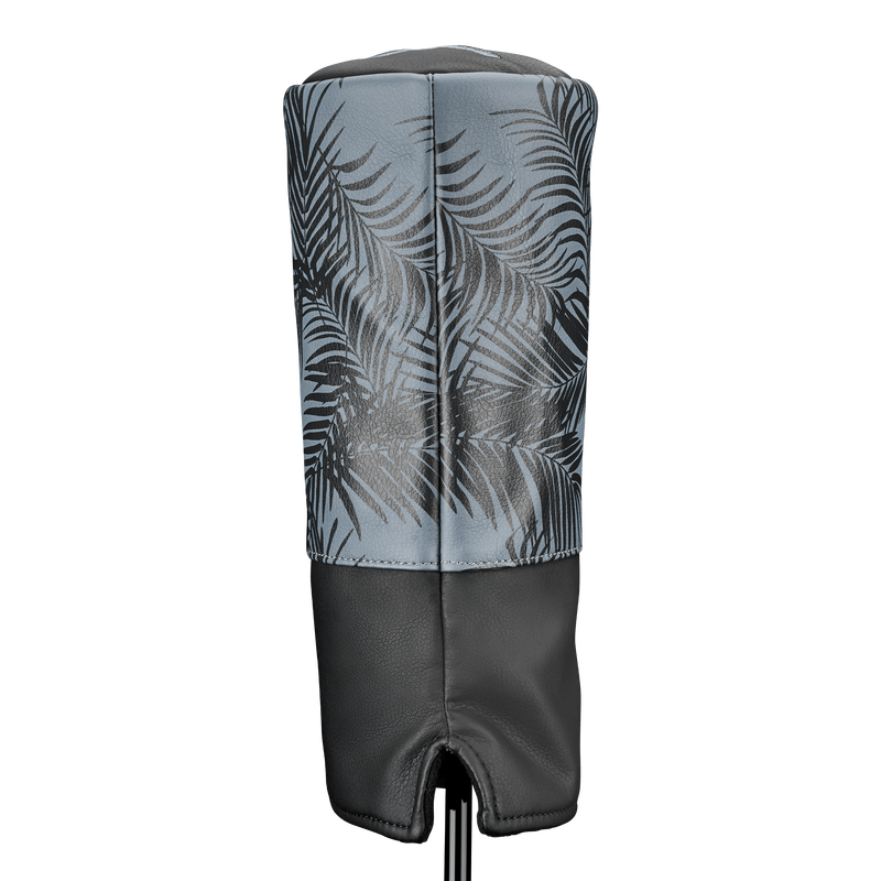 Palms Collection Headcover - View 3