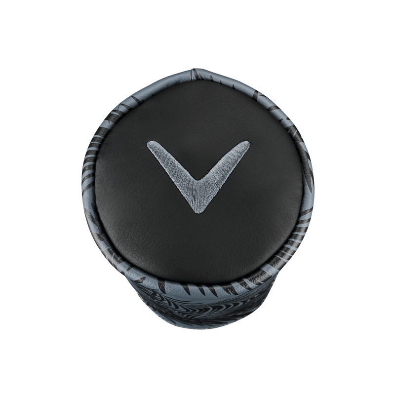 Palms Collection Headcover - View 4