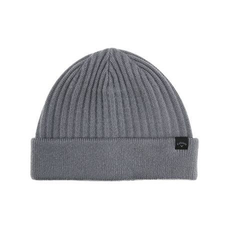 HD Beanie