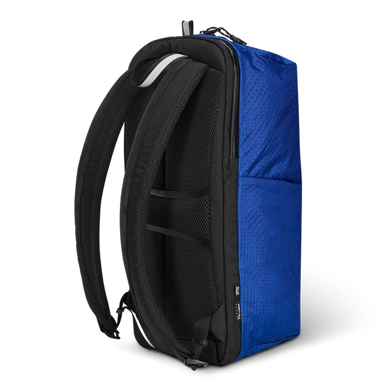 OGIO FUSE Backpack 20 - View 3