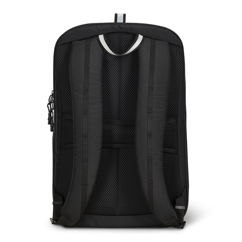 OGIO FUSE Backpack 20 - View 4