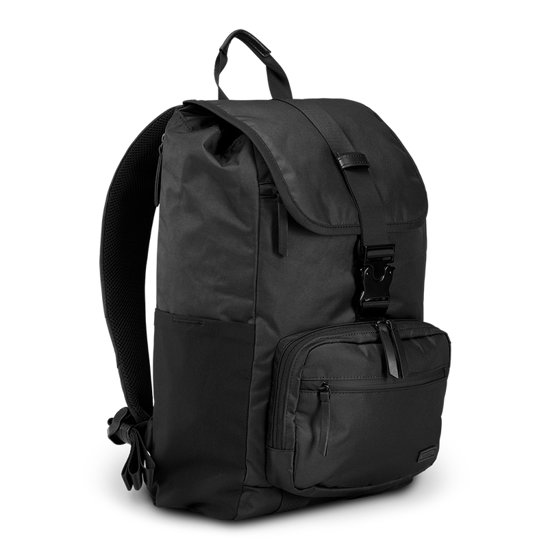XIX Backpack 20 - View 1