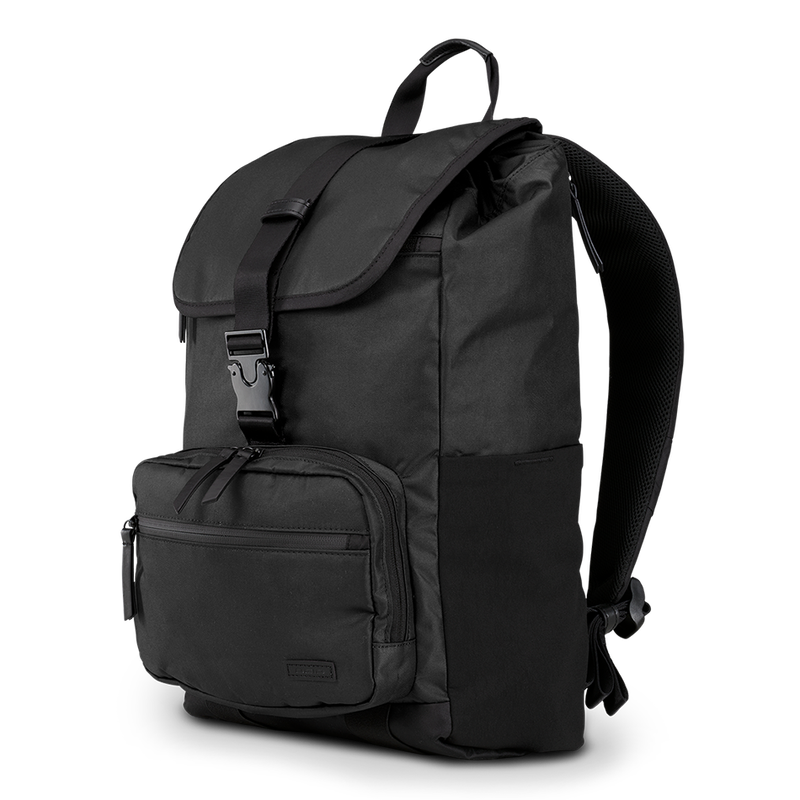 XIX Backpack 20 - View 2