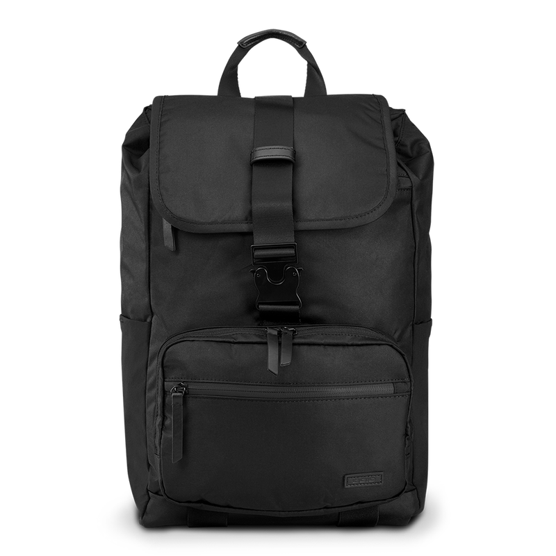 XIX Backpack 20 - View 4