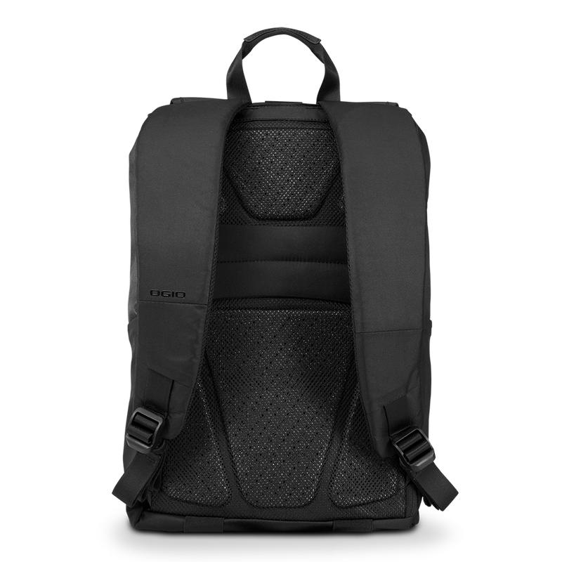 XIX Backpack 20 - View 5