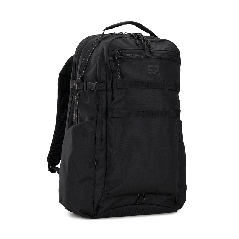 Alpha 25L Backpack - View 1