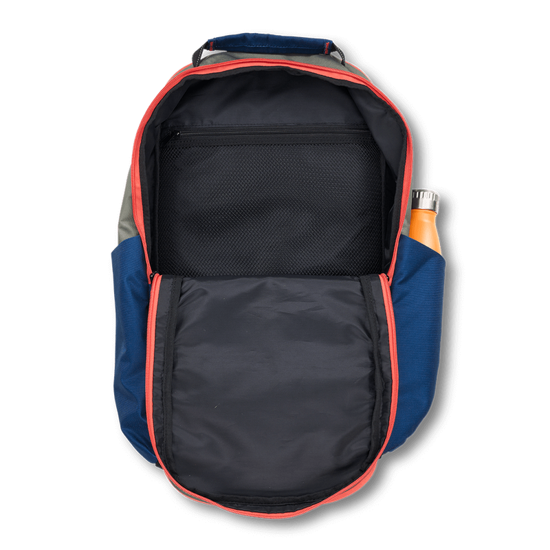 Alpha 25L Backpack - View 7