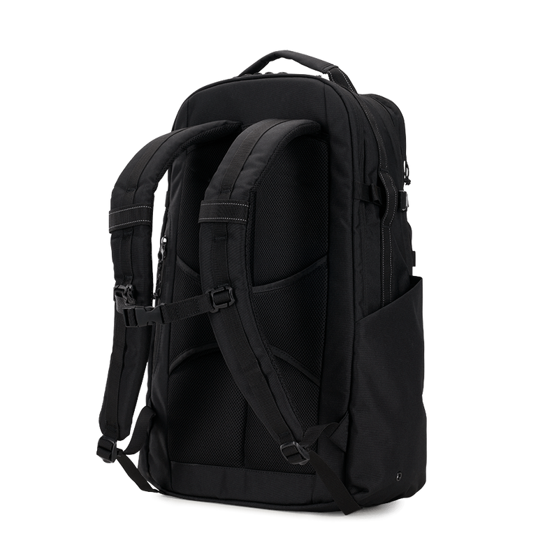 Alpha 25L Backpack - View 9