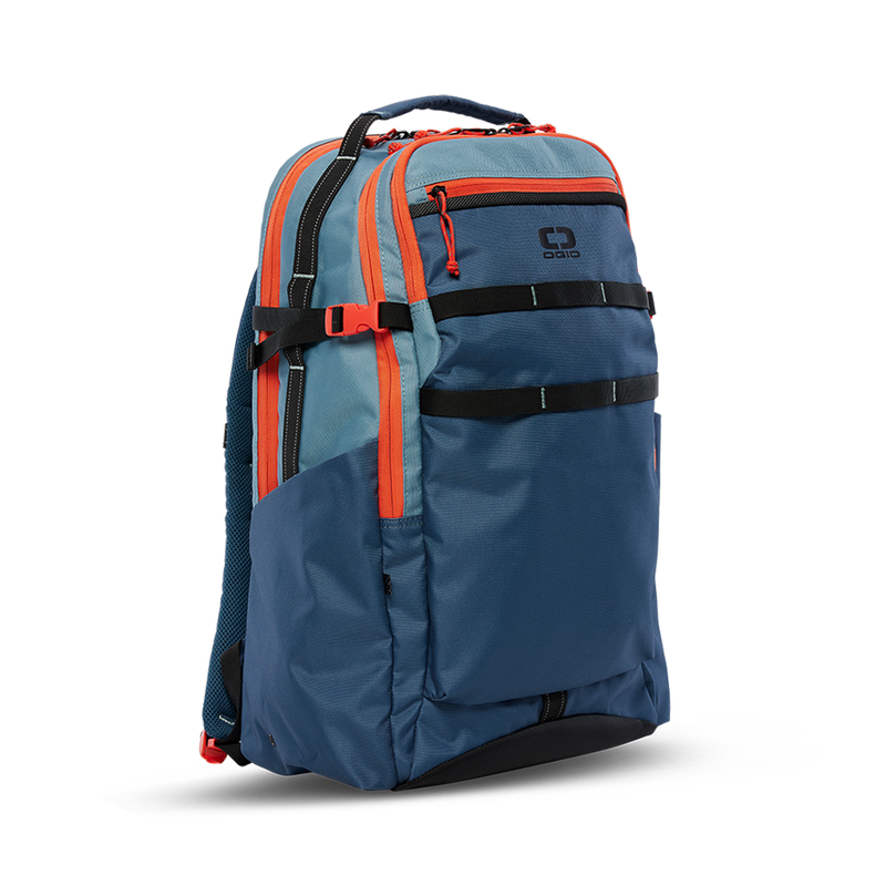Alpha 25L Backpack - View 1