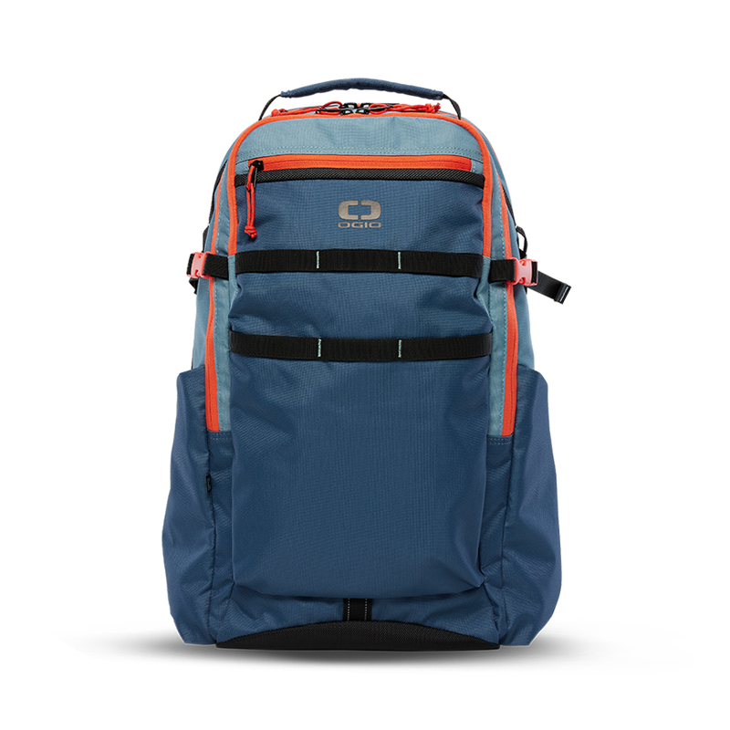 Alpha 25L Backpack - View 2