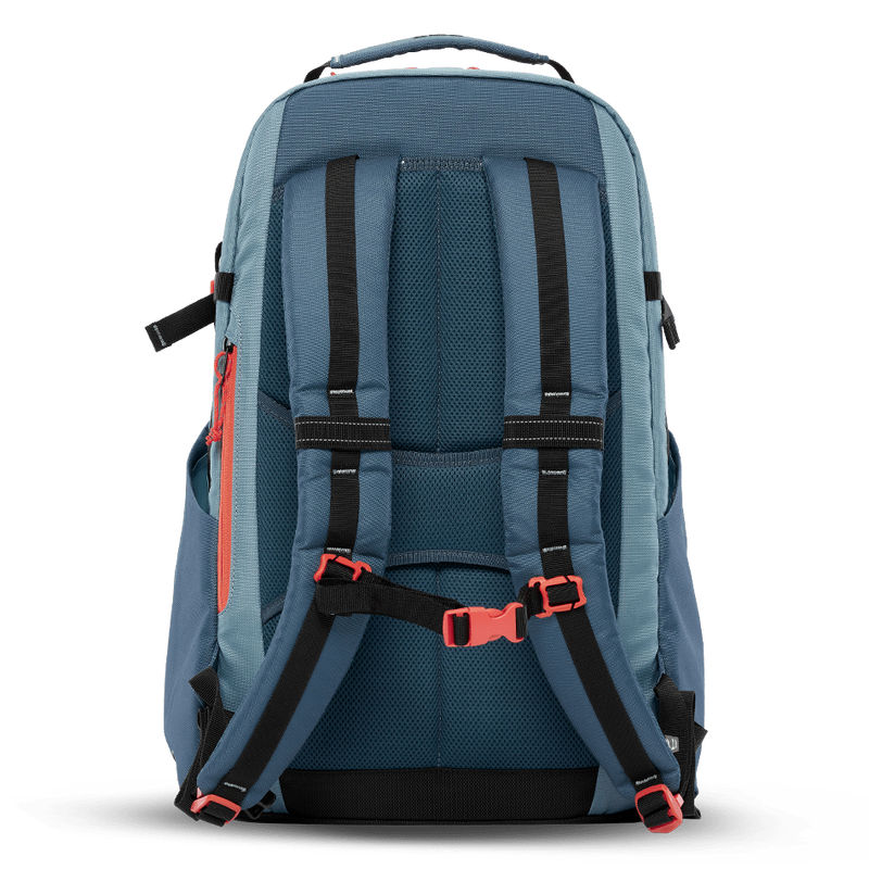 Alpha 25L Backpack - View 7