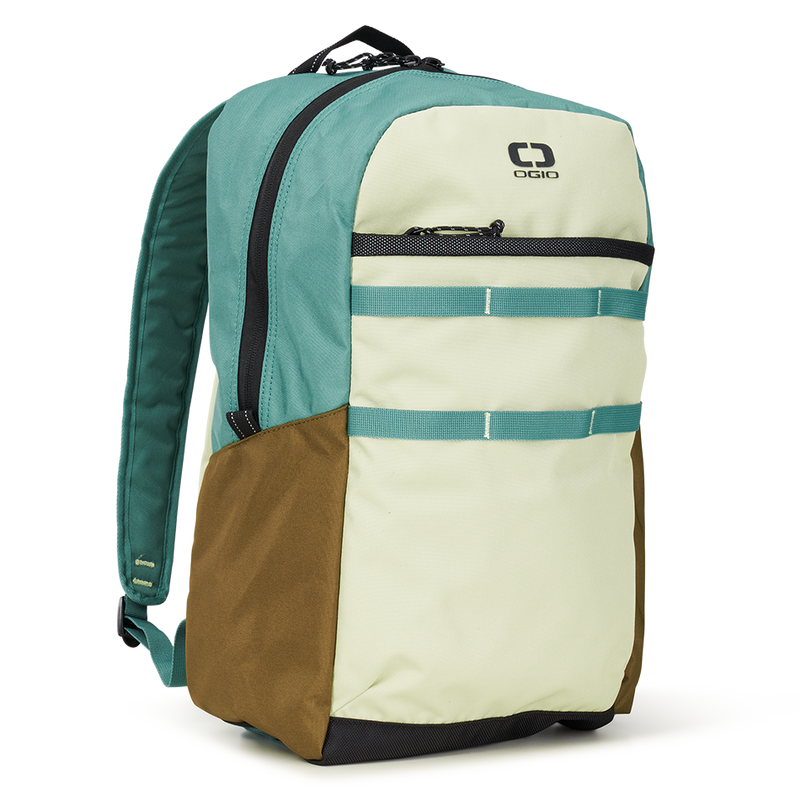 Alpha Lite Backpack - View 1